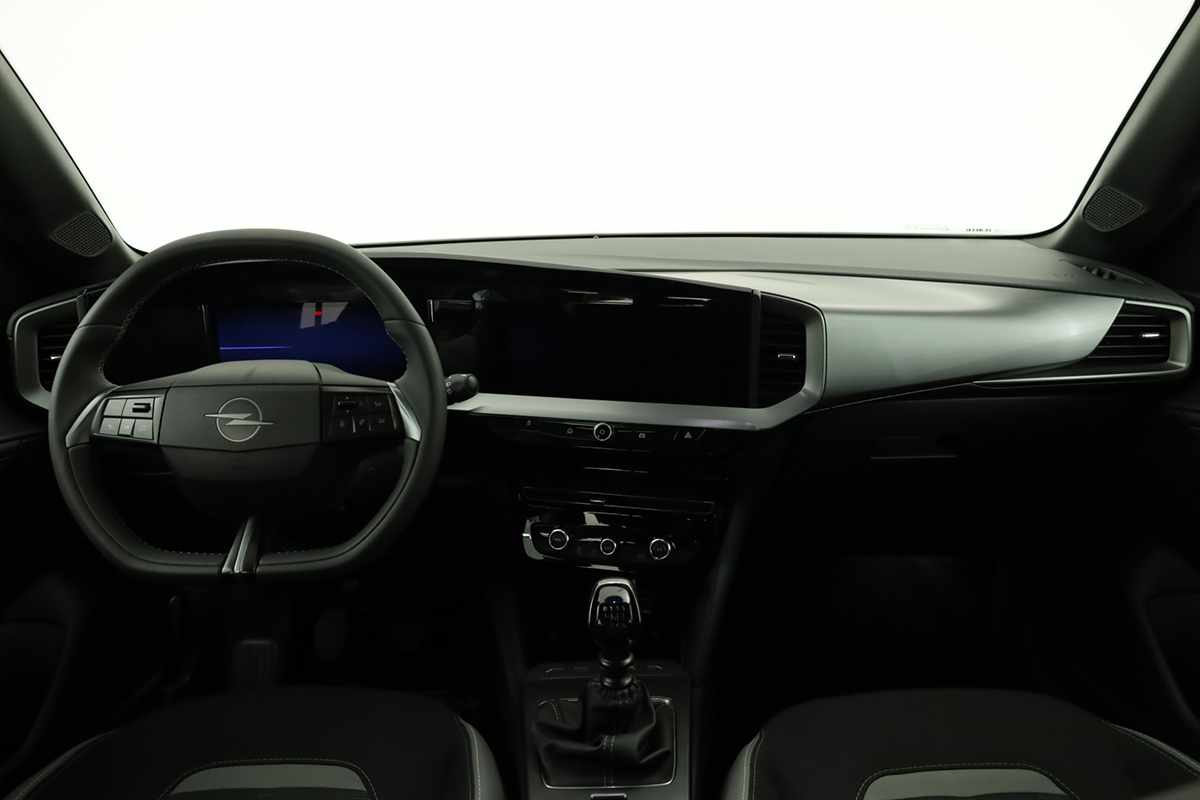 opel-mokka-2025-gasolina-1199cc