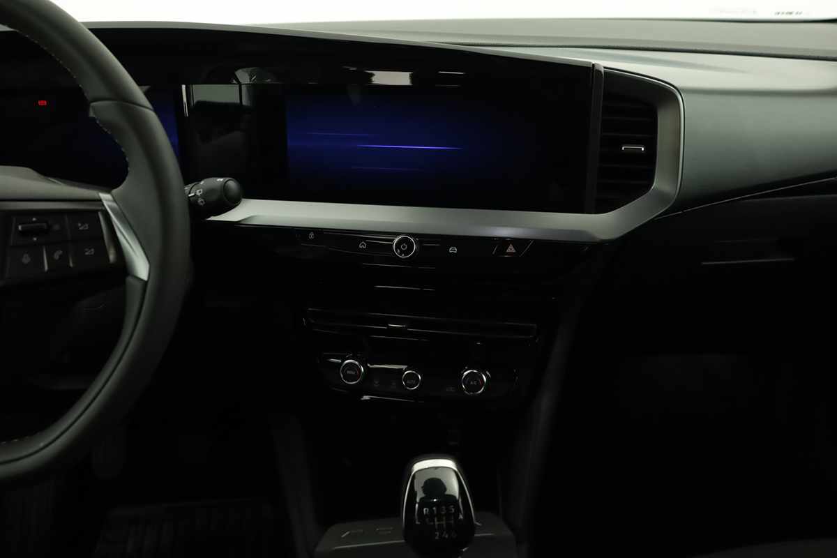 opel-mokka-2025-gasolina-1199cc