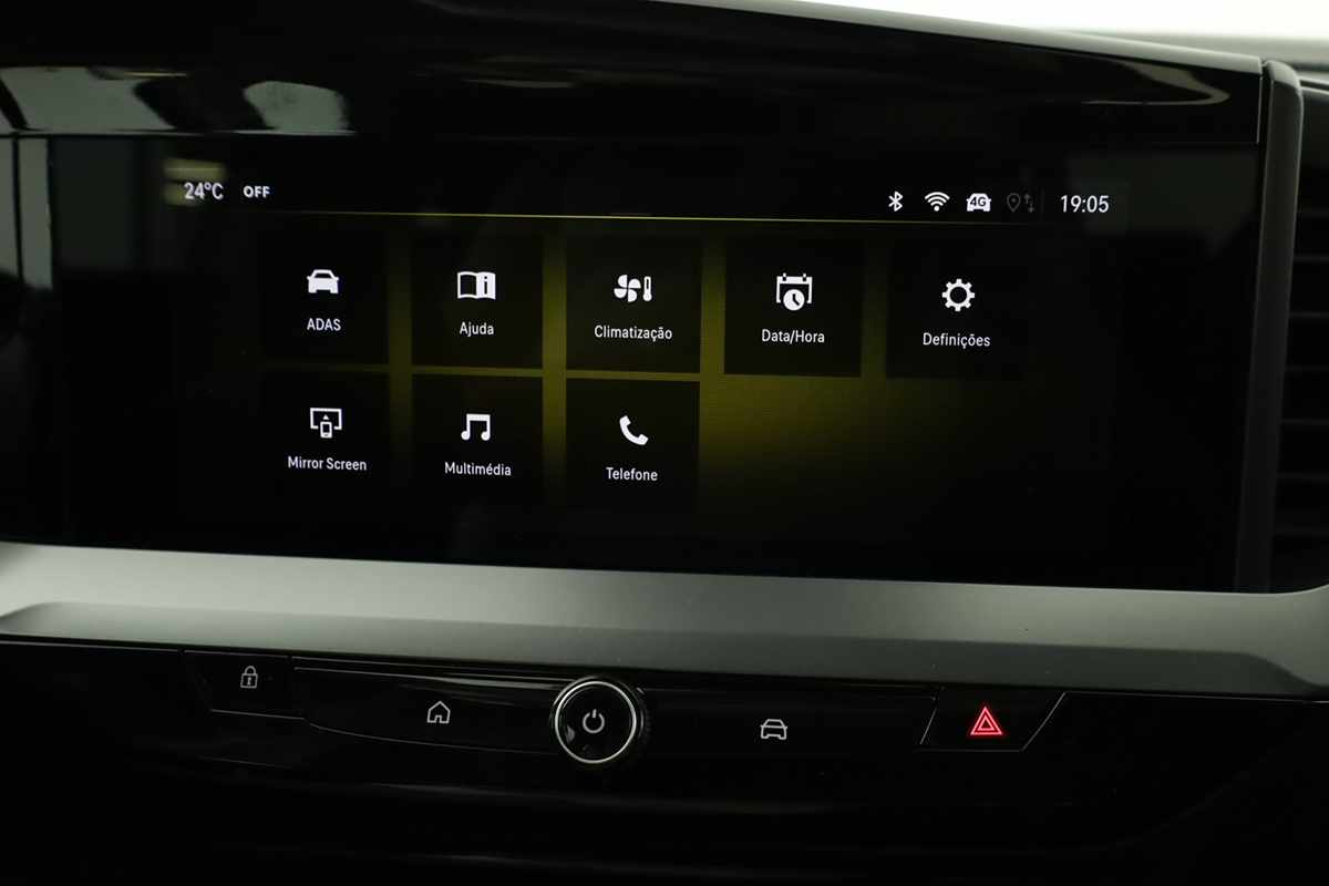 opel-mokka-2025-gasolina-1199cc