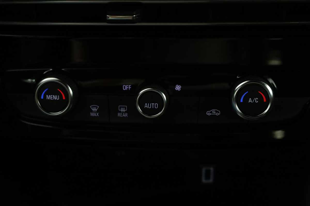 opel-mokka-2025-gasolina-1199cc