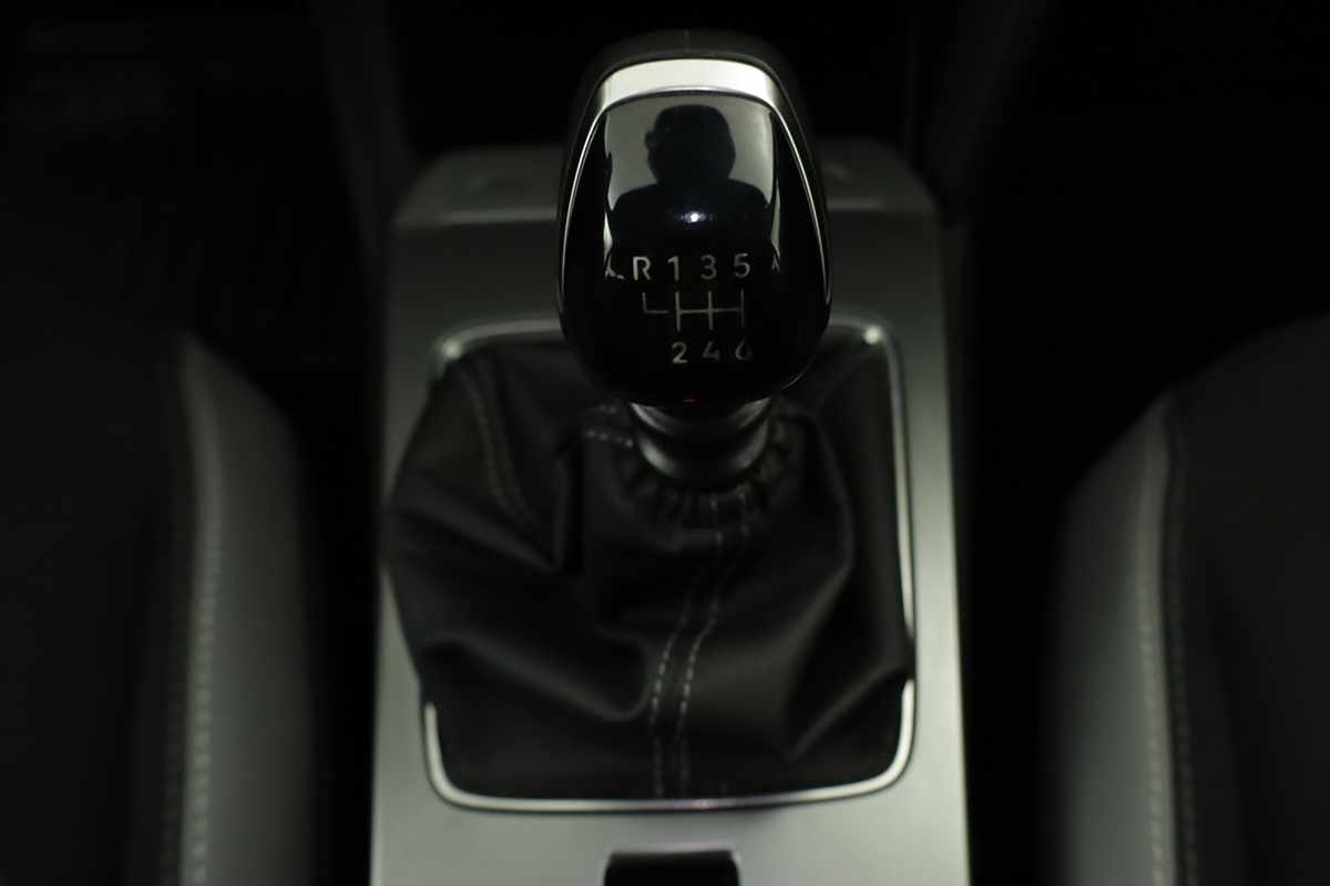 opel-mokka-2025-gasolina-1199cc