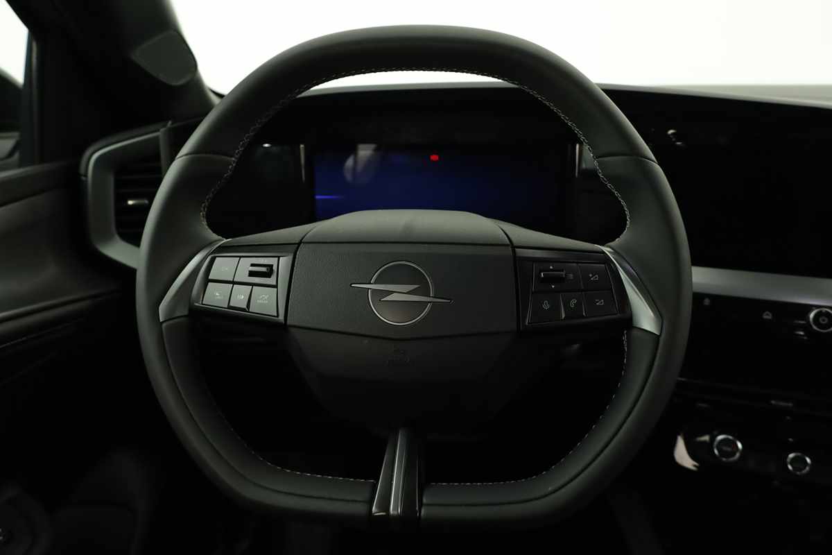 opel-mokka-2025-gasolina-1199cc