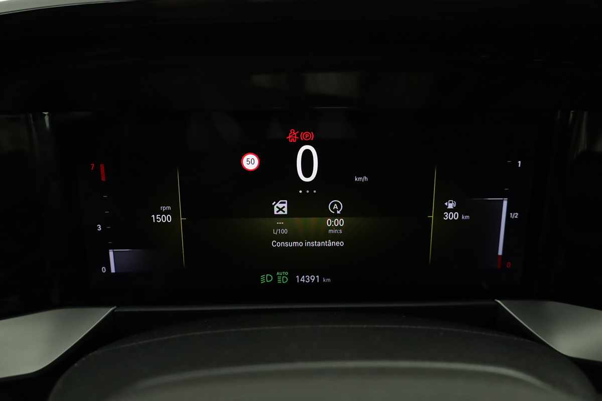 opel-mokka-2025-gasolina-1199cc