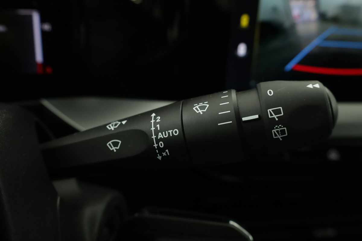 opel-mokka-2025-gasolina-1199cc
