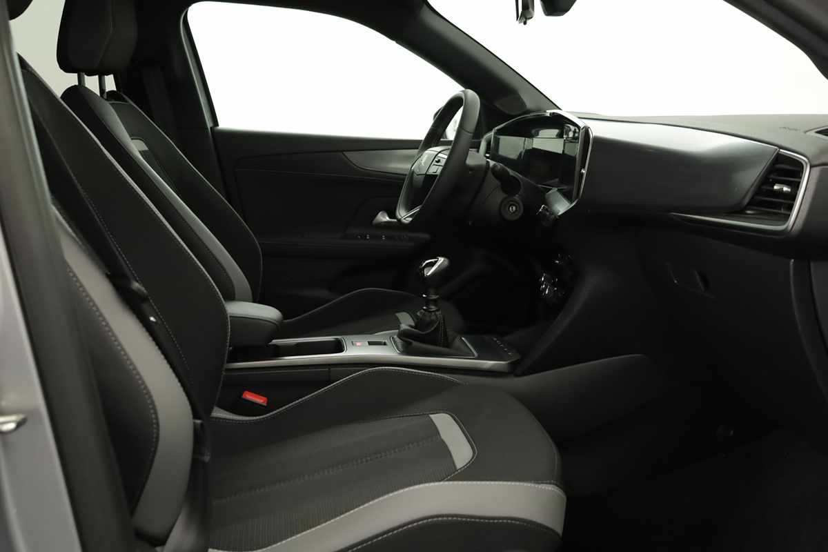 opel-mokka-2025-gasolina-1199cc