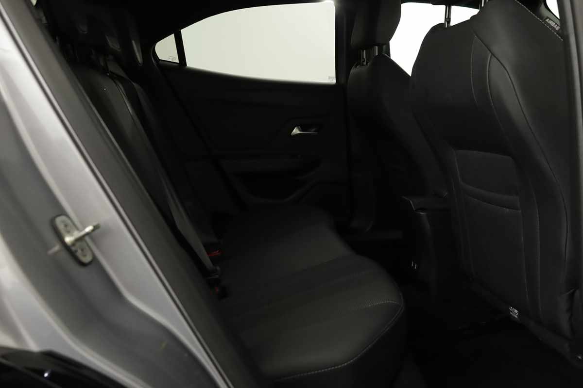 opel-mokka-2025-gasolina-1199cc