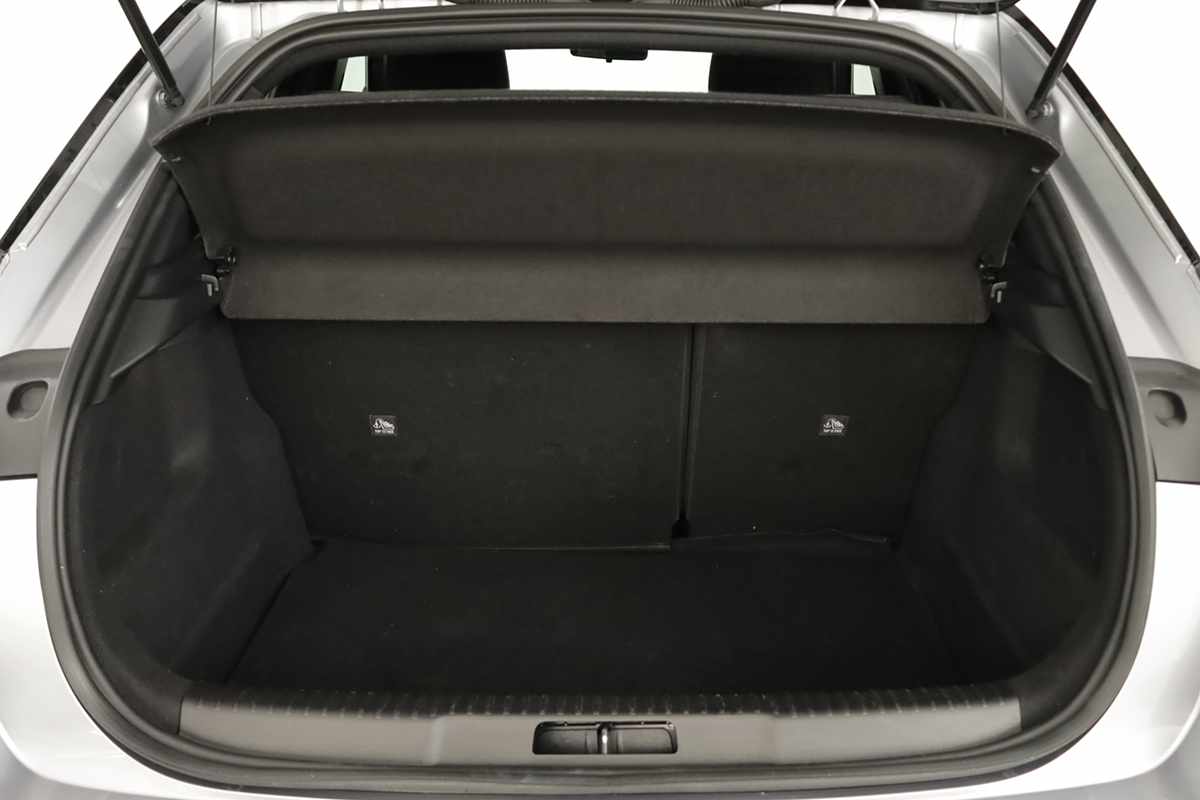 opel-mokka-2025-gasolina-1199cc