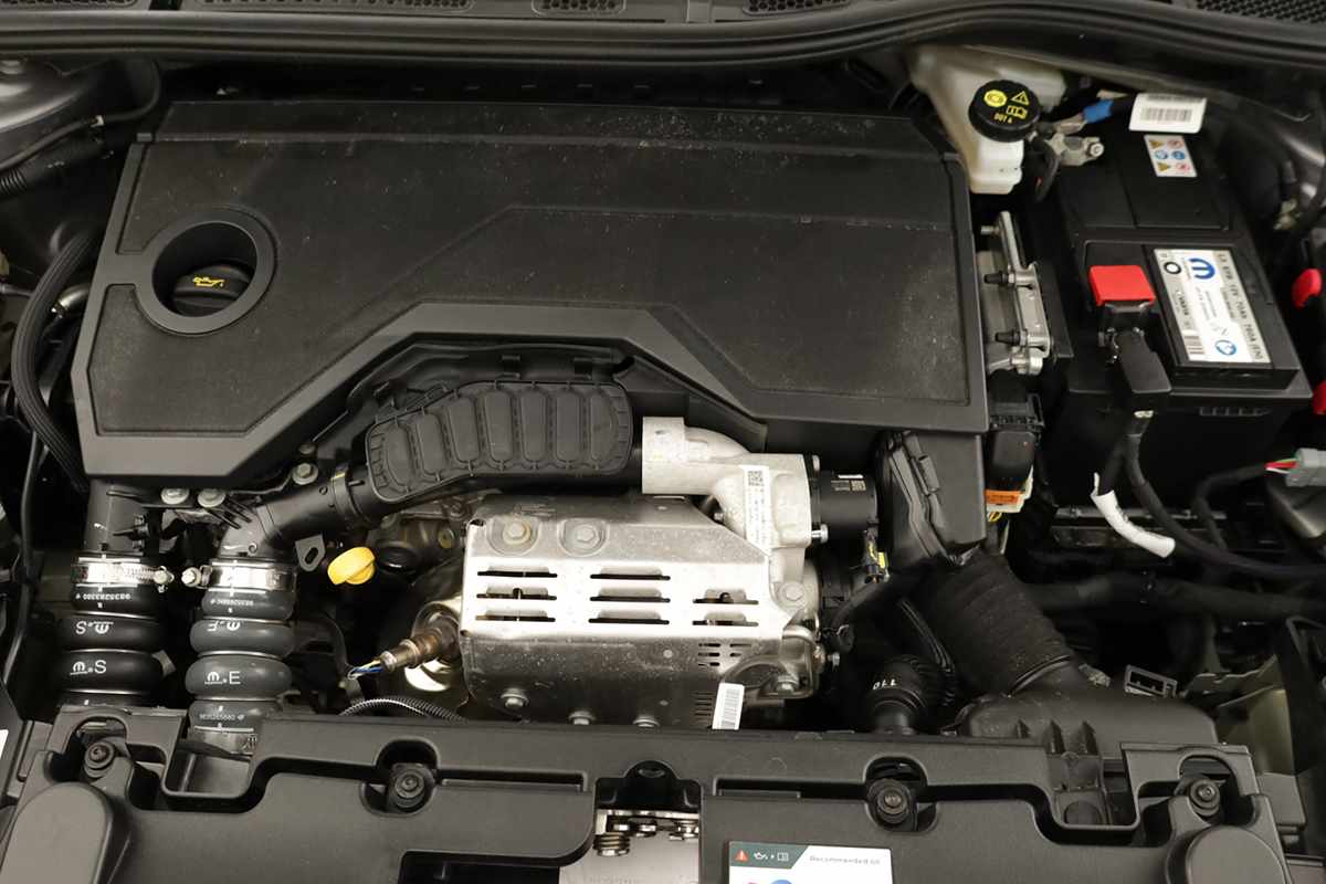 opel-mokka-2025-gasolina-1199cc