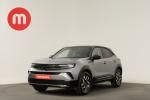 opel-mokka-2025-gasolina-1199cc
