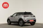 opel-mokka-2025-gasolina-1199cc