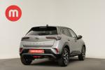 opel-mokka-2025-gasolina-1199cc