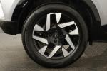 opel-mokka-2025-gasolina-1199cc