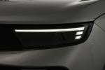 opel-mokka-2025-gasolina-1199cc