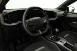 opel-mokka-2025-gasolina-1199cc