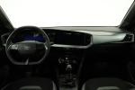 opel-mokka-2025-gasolina-1199cc