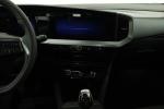 opel-mokka-2025-gasolina-1199cc