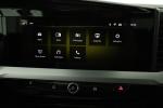 opel-mokka-2025-gasolina-1199cc