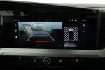 opel-mokka-2025-gasolina-1199cc