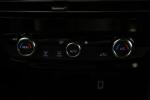 opel-mokka-2025-gasolina-1199cc