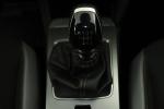 opel-mokka-2025-gasolina-1199cc