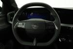 opel-mokka-2025-gasolina-1199cc