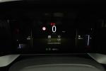 opel-mokka-2025-gasolina-1199cc