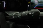 opel-mokka-2025-gasolina-1199cc