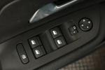 opel-mokka-2025-gasolina-1199cc