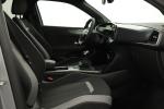 opel-mokka-2025-gasolina-1199cc