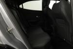 opel-mokka-2025-gasolina-1199cc