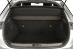 opel-mokka-2025-gasolina-1199cc