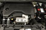 opel-mokka-2025-gasolina-1199cc