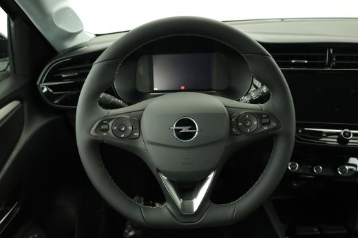 opel-corsa-2025-eletrico-0cc