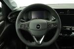 opel-corsa-2025-eletrico-0cc