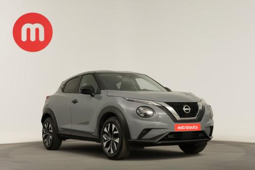 nissan-juke-2026-gasolina-999cc