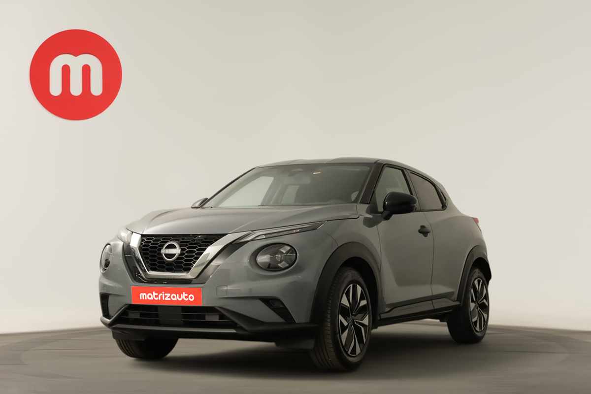 nissan-juke-2026-gasolina-999cc