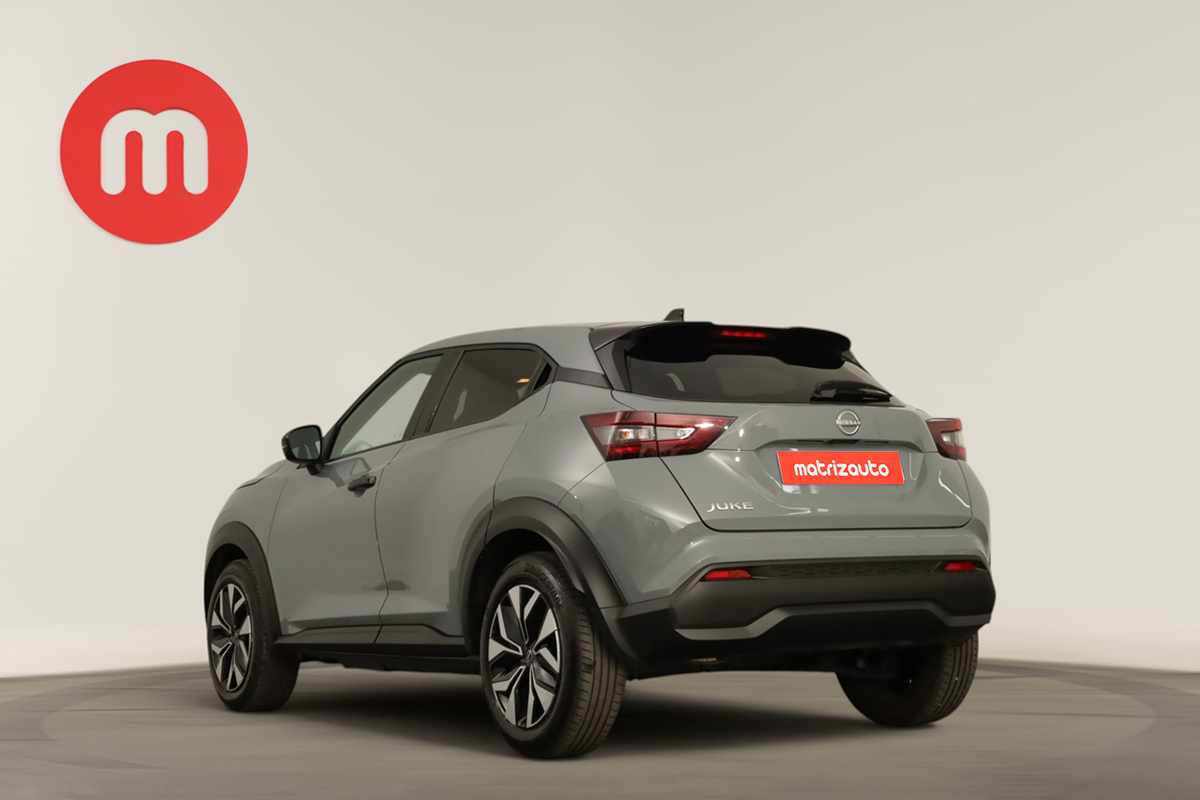 nissan-juke-2026-gasolina-999cc