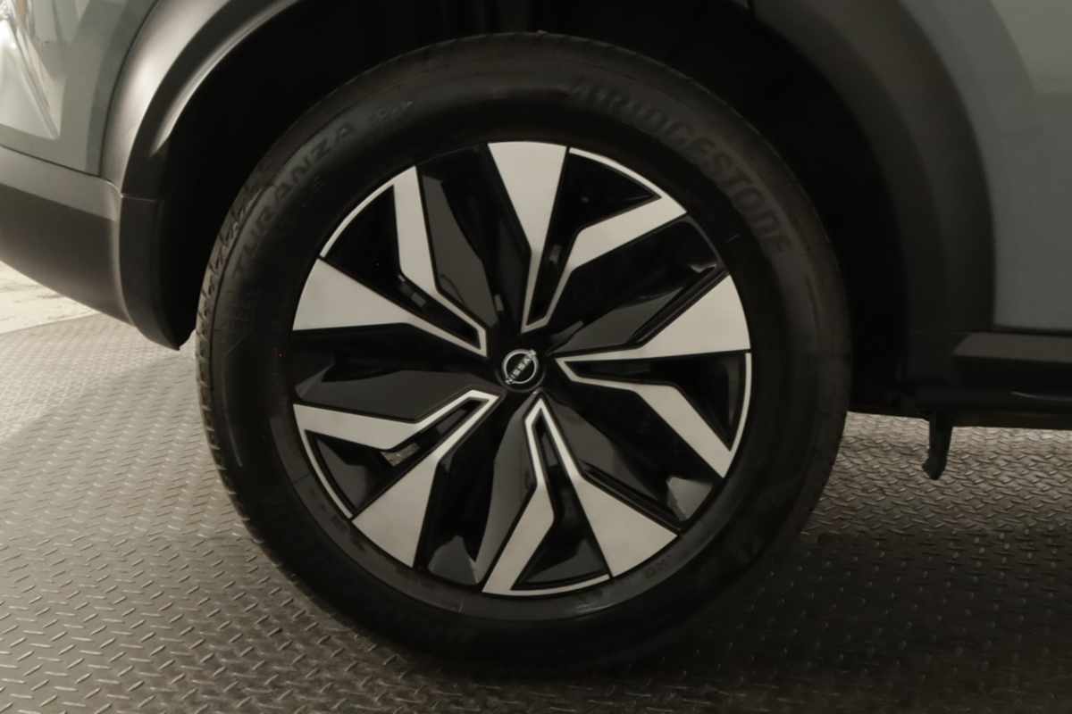nissan-juke-2026-gasolina-999cc