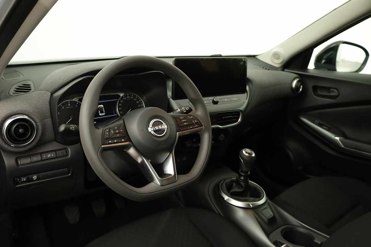 nissan-juke-2026-gasolina-999cc