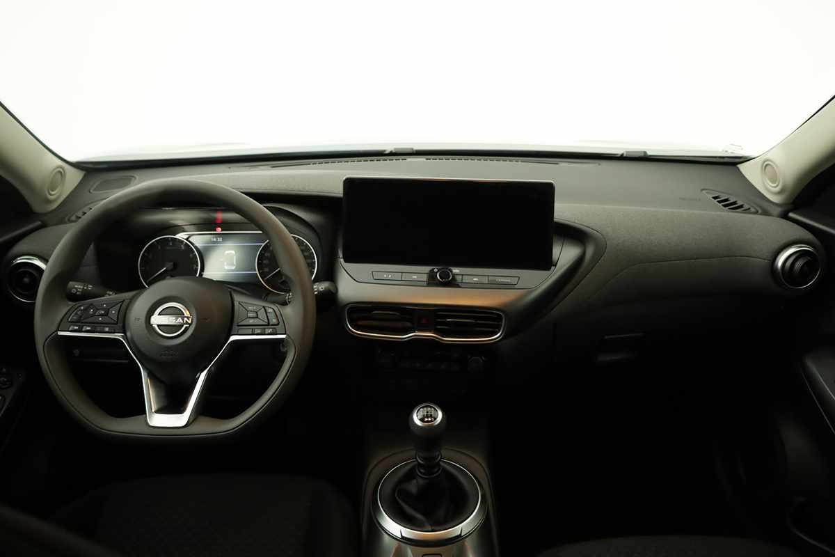 nissan-juke-2026-gasolina-999cc