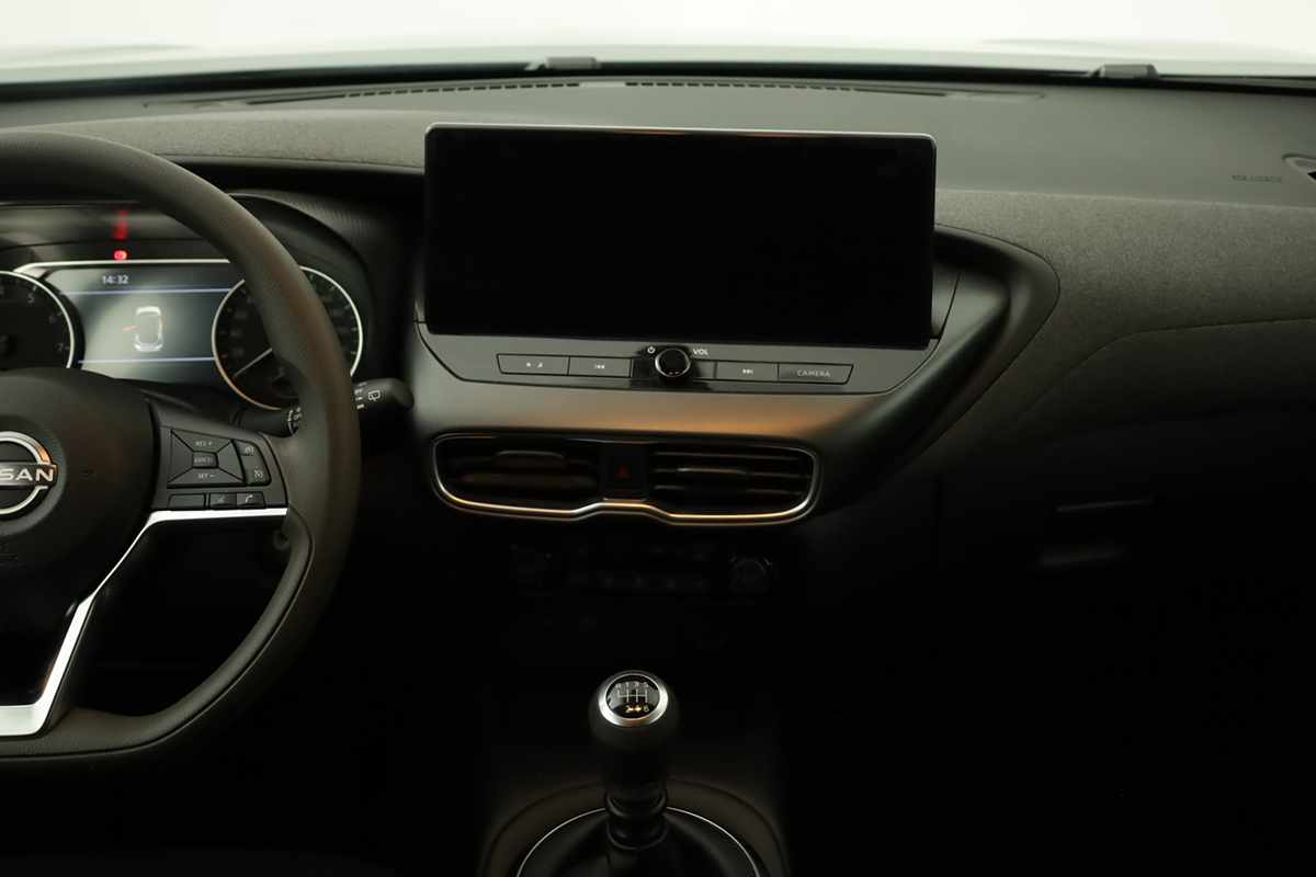 nissan-juke-2026-gasolina-999cc