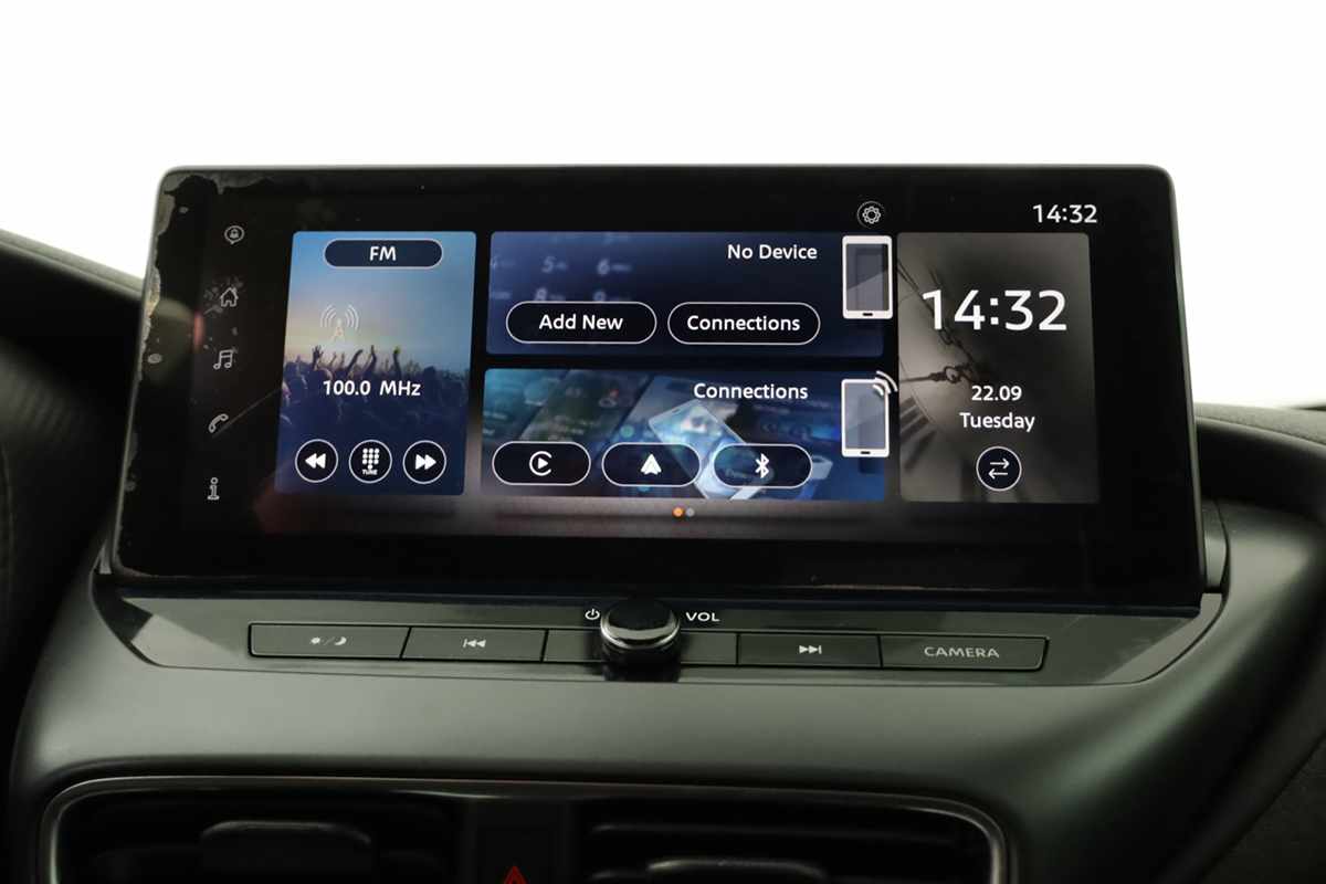 nissan-juke-2026-gasolina-999cc