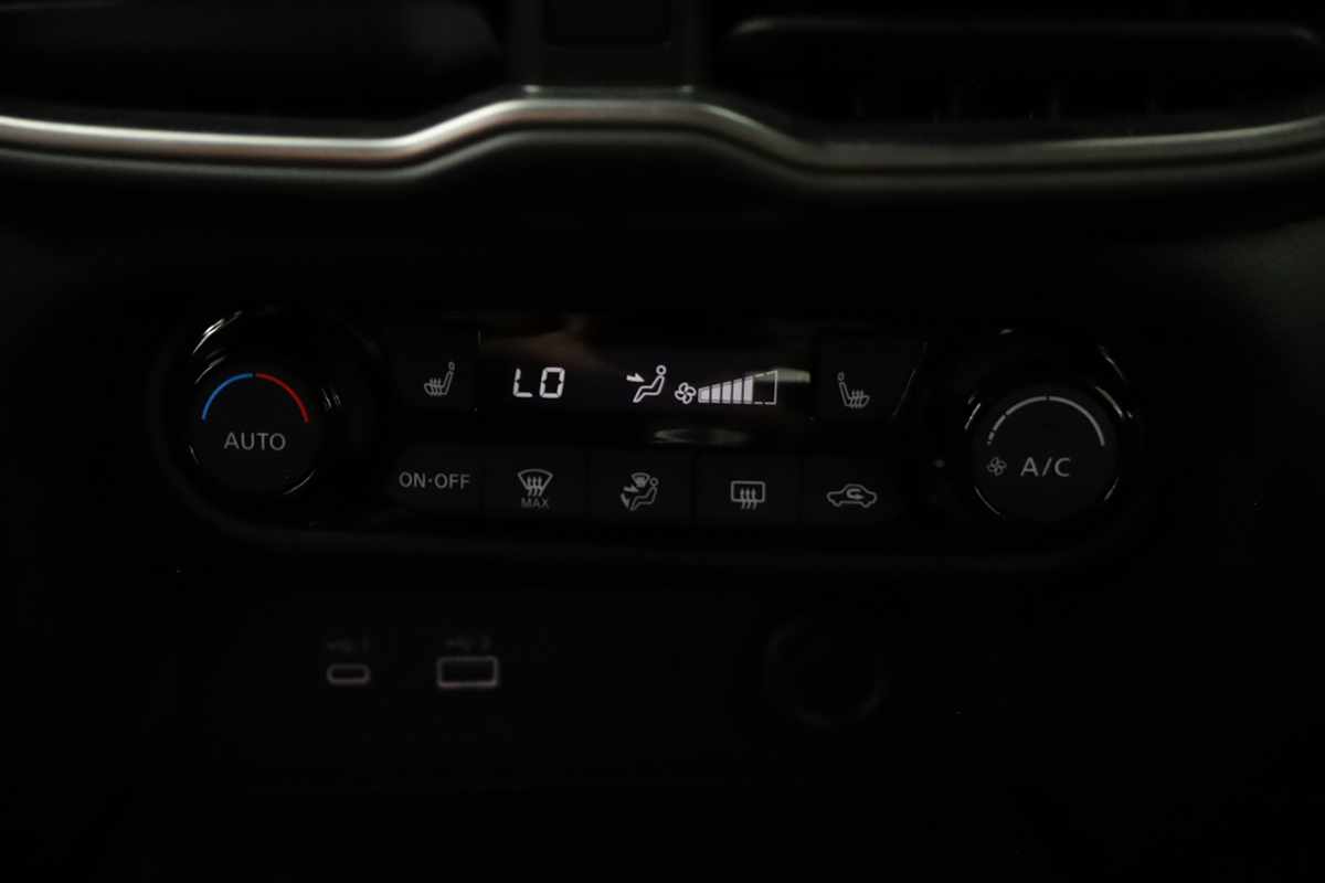 nissan-juke-2026-gasolina-999cc
