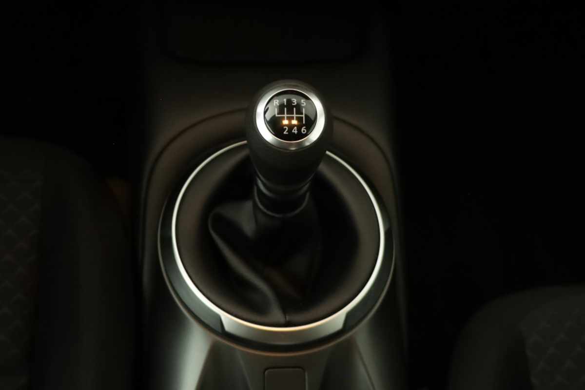 nissan-juke-2026-gasolina-999cc