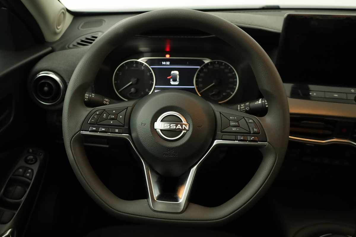 nissan-juke-2026-gasolina-999cc