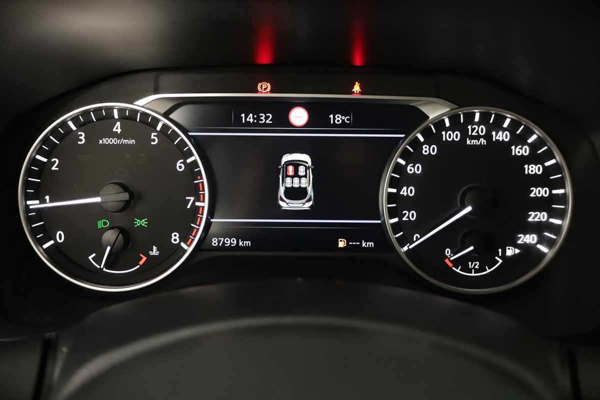 nissan-juke-2026-gasolina-999cc