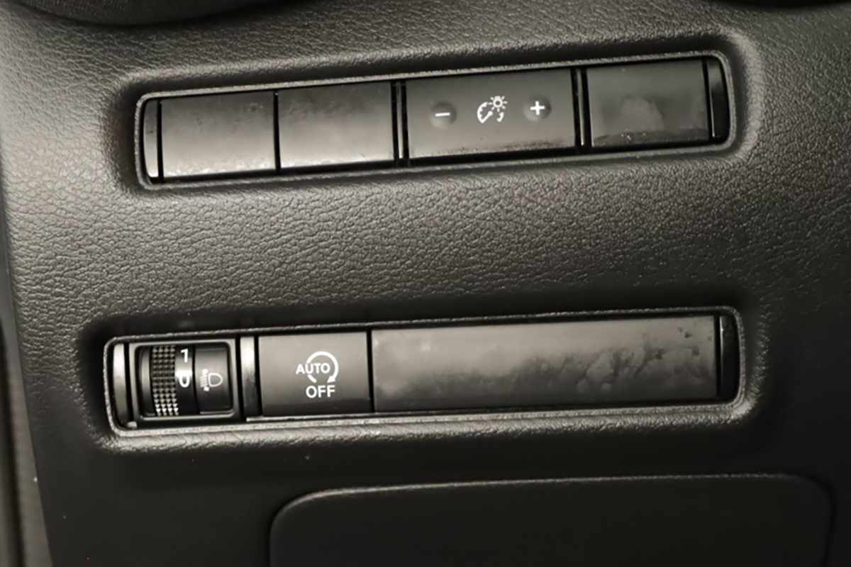 nissan-juke-2026-gasolina-999cc