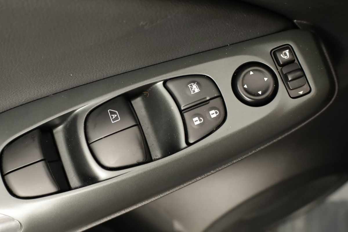 nissan-juke-2026-gasolina-999cc