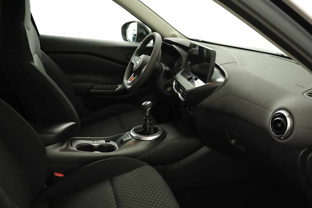 nissan-juke-2026-gasolina-999cc