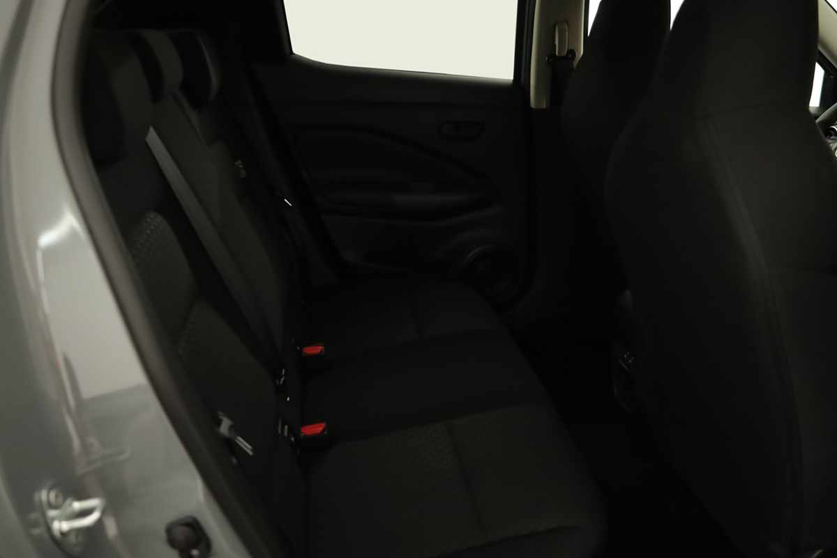 nissan-juke-2026-gasolina-999cc